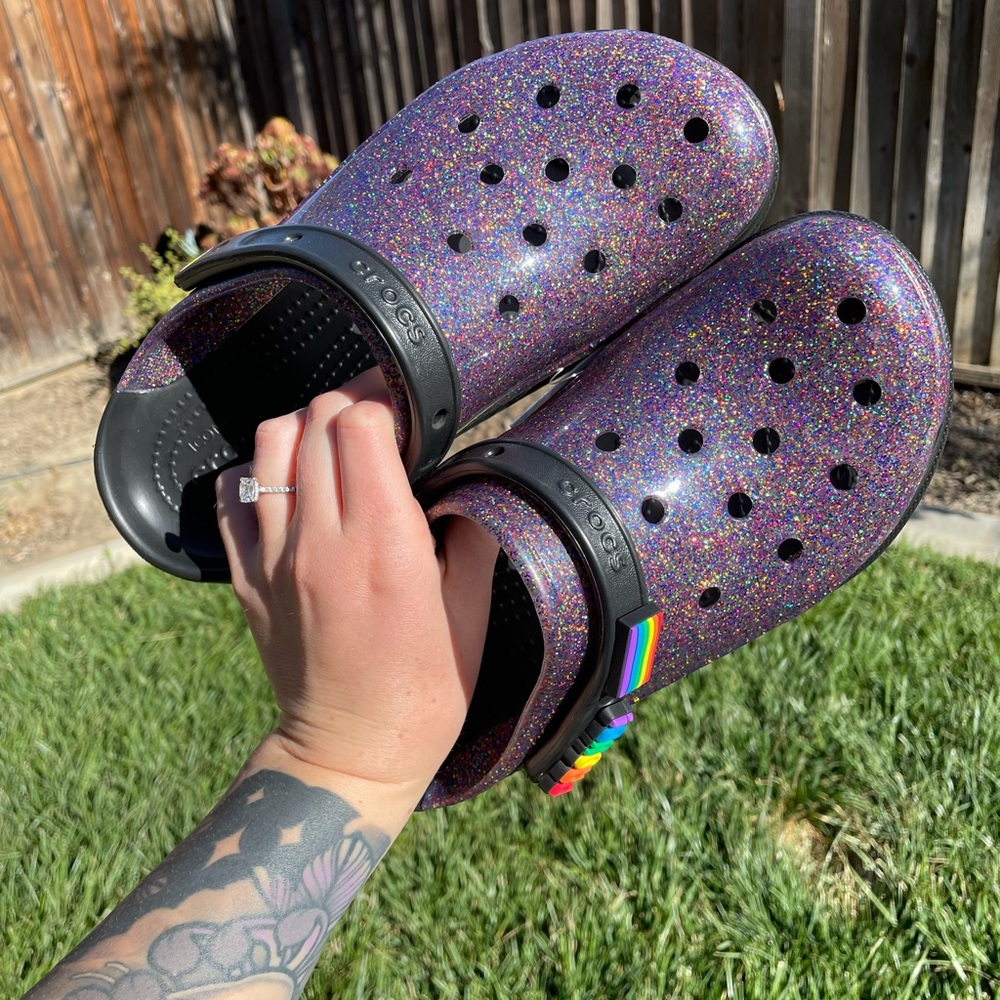 🏳️‍🌈PRIDE BAES🏳️‍🌈
